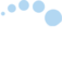 Imagine America Foundation logo