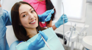 Dental Hygienist Schools
