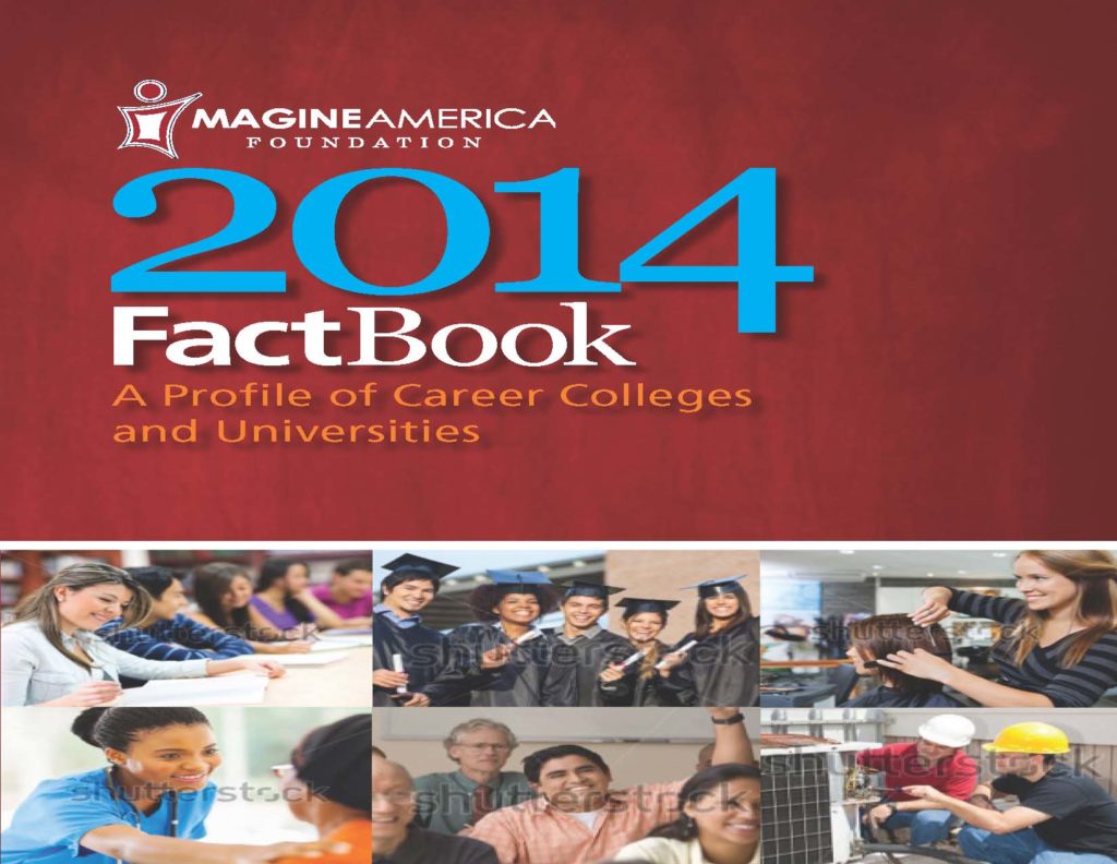 2014 Factbook