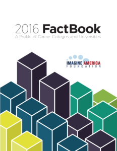 2016 Factbook