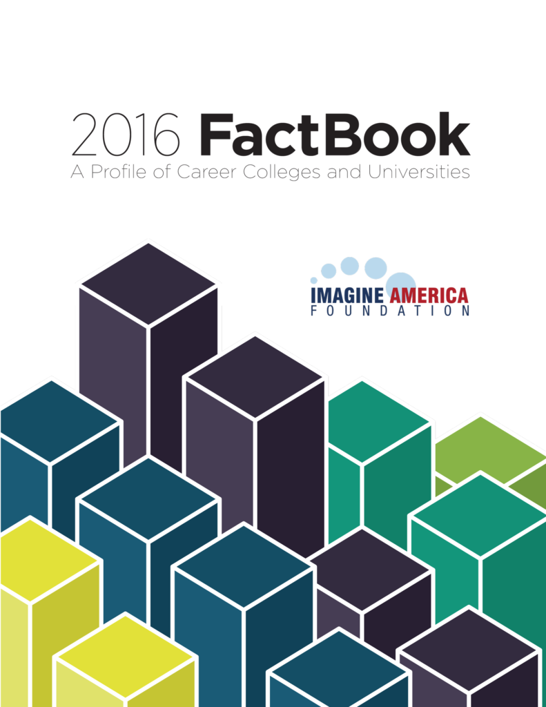 2016 Factbook