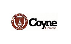 coyne