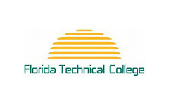 florida-technical-college