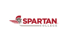 spartan-college