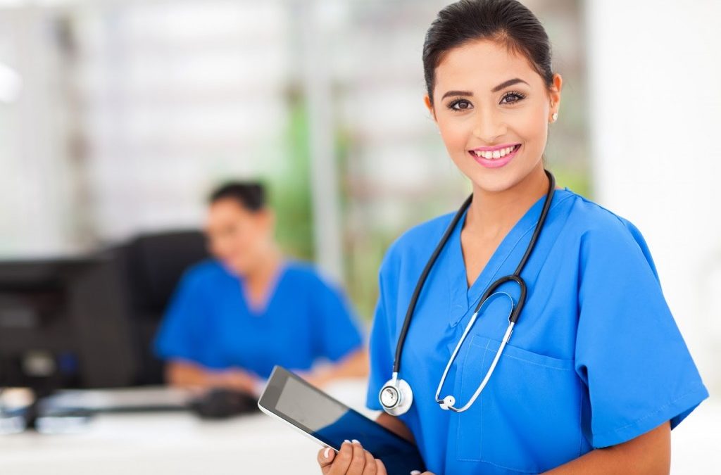 What Are Nursing School Requirements? What You Need To Know