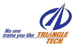 triangle tech
