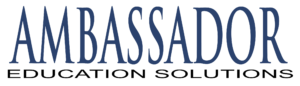 Ambassador_Logo_2020