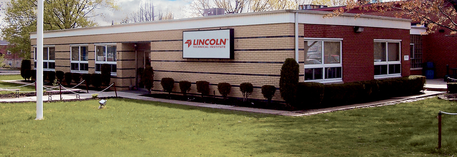 lincoln tech allentown phone number