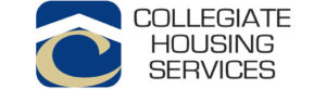 Collegiate-Housing-Logo