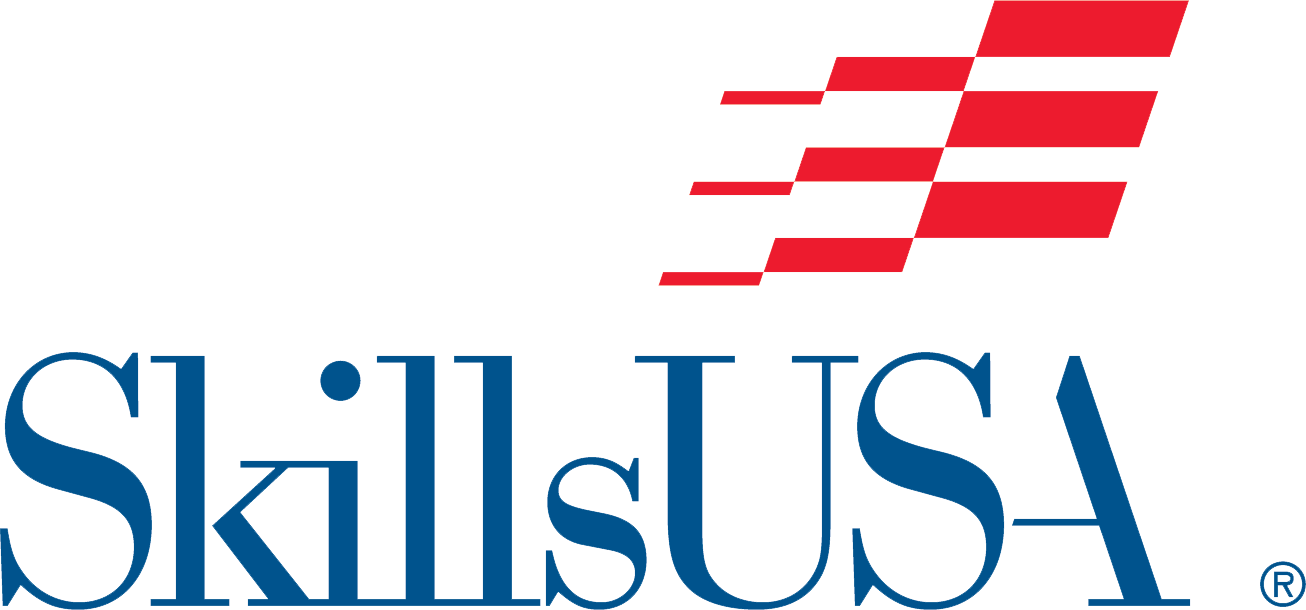 SkillsUSA-Logo-2c