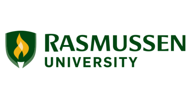Rasmussen-University-Website-Sized-640x369