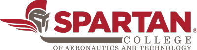 Spartan-Logo-header