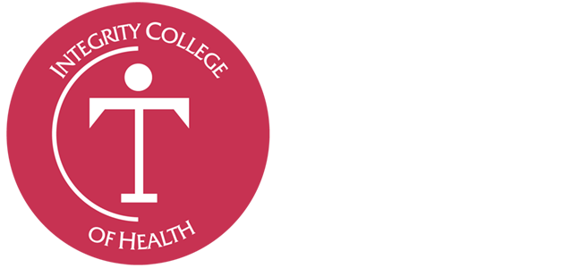 integrity college of health