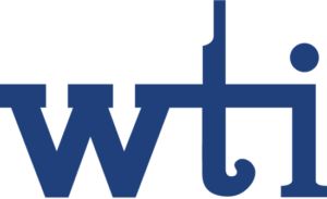 wichita-technical-institute