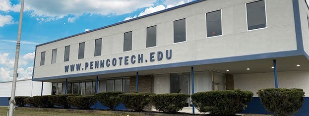 Scholarships for Pennco Tech